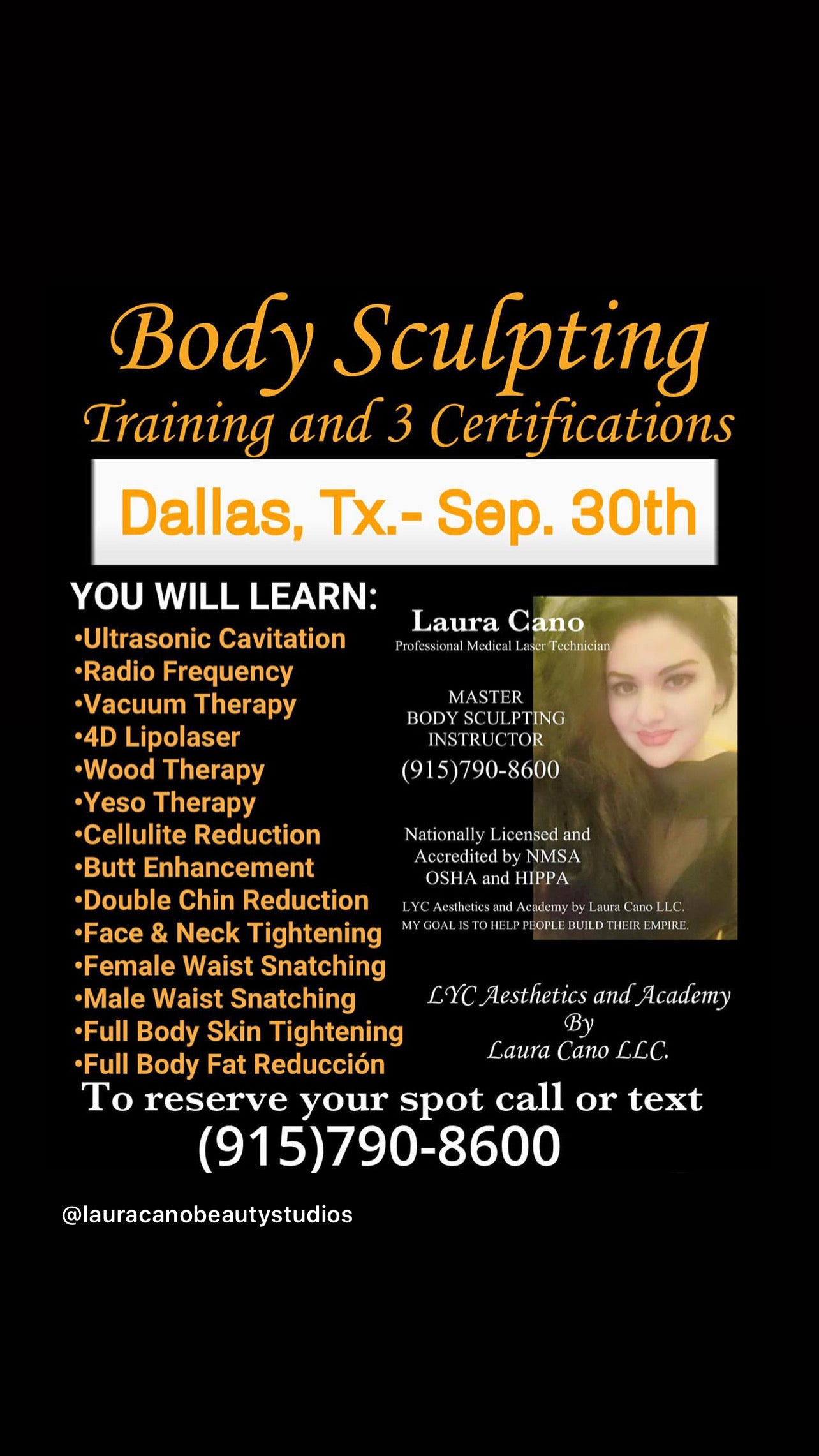 Body Sculpt Classes, Full-body Workout