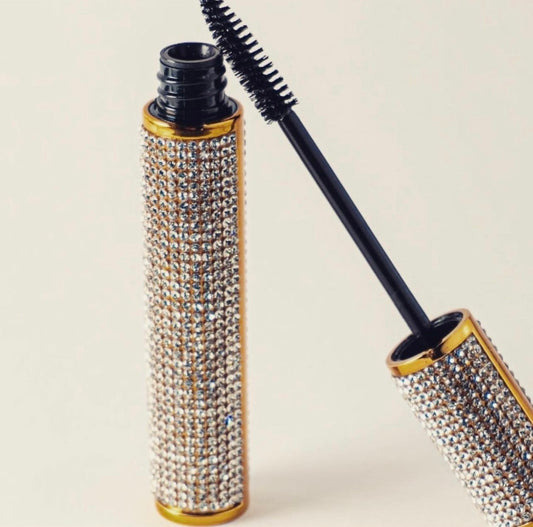 Bling Bling Mascara